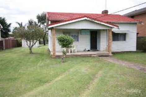66 Boronia St, South Wentworthville, NSW 2145