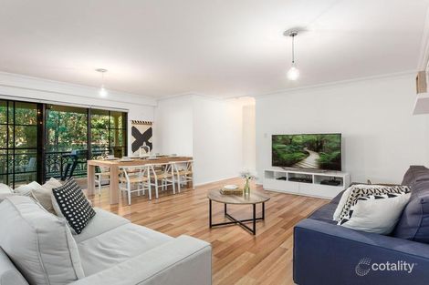 Property photo of 5F/6 Schofield Place Menai NSW 2234