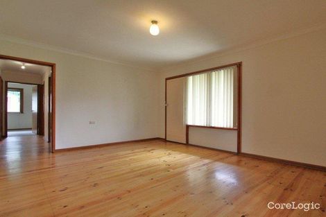 Property photo of 9 North Street Mount Colah NSW 2079