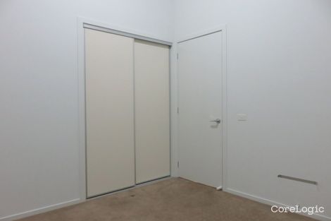 Property photo of 755 Edgars Road Epping VIC 3076