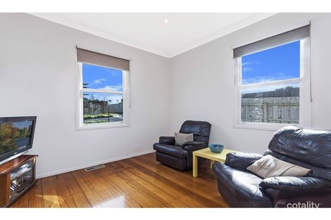 Property photo of 4 Minerva Lane Portland VIC 3305