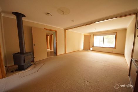 Property photo of 28 Robertson Street Nathalia VIC 3638