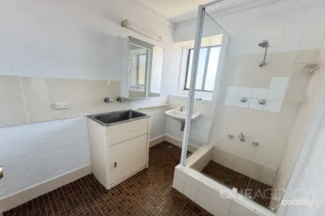 Property photo of 9/11 Queen Street Goulburn NSW 2580