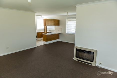 Property photo of 7 Morobe Place Orange NSW 2800