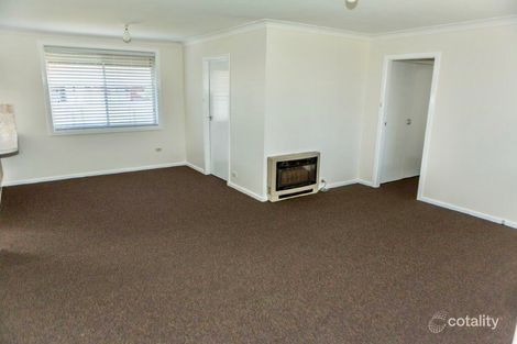 Property photo of 7 Morobe Place Orange NSW 2800