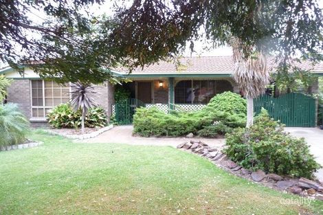 15 Strelley Rd, Golden Bay, WA 6174