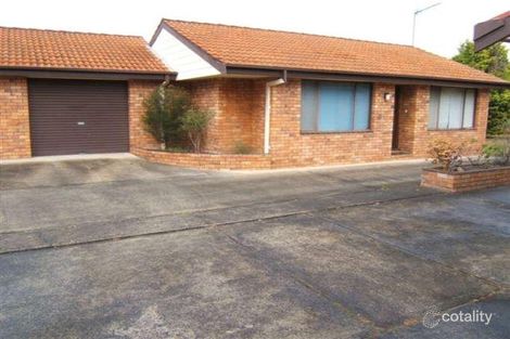 2/61 Cogra Rd, Woy Woy, NSW 2256