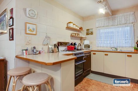 Property photo of 5 Horne Court Langwarrin VIC 3910