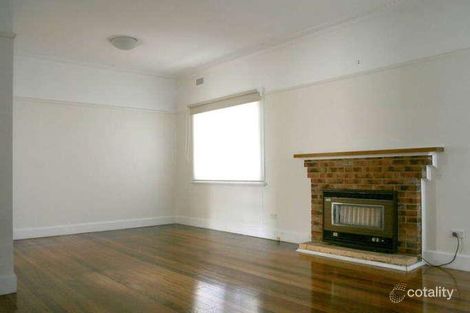 Property photo of 25 Cannon Street Sunshine VIC 3020