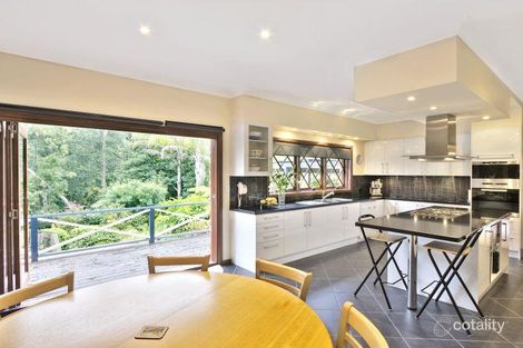 Property photo of 23 Copperleaf Way Castle Hill NSW 2154