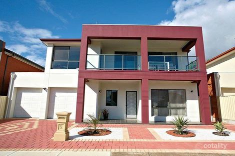 Property photo of 11A First Avenue Moana SA 5169