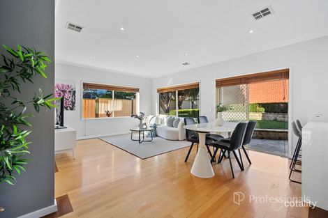 Property photo of 32 Murnong Street Maribyrnong VIC 3032