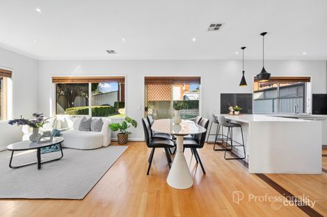 Property photo of 32 Murnong Street Maribyrnong VIC 3032