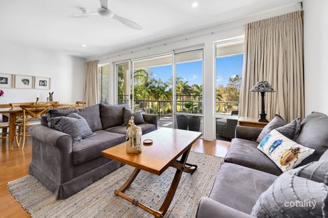 Property photo of 5069 Saint Andrews Terrace Hope Island QLD 4212