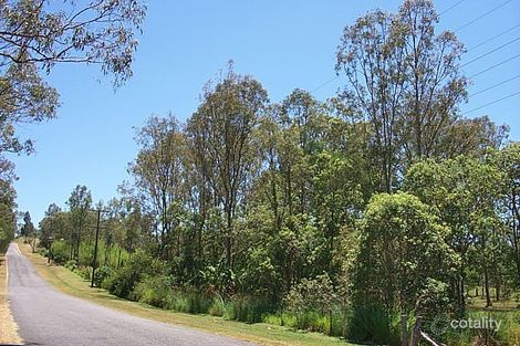 Property photo of 36 Castlereagh Place Anstead QLD 4070