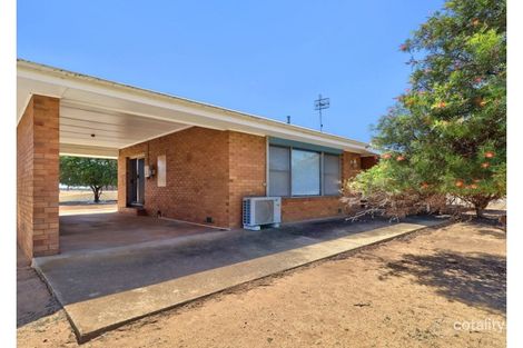 Property photo of 916 Pretty Pine Road Pretty Pine NSW 2710