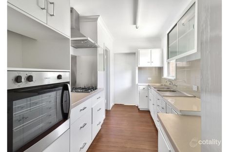 Property photo of 916 Pretty Pine Road Pretty Pine NSW 2710