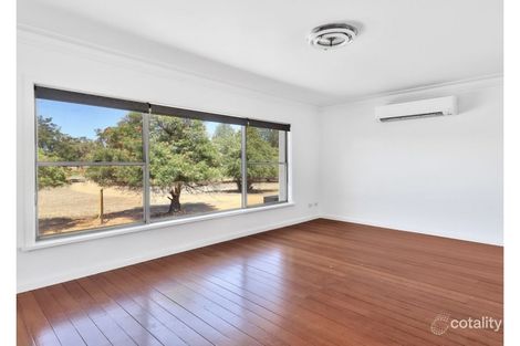 Property photo of 916 Pretty Pine Road Pretty Pine NSW 2710