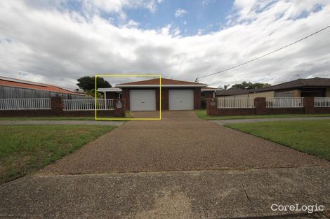 Property photo of 2/47 Government Road Labrador QLD 4215