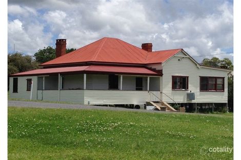 68 Scott St, Tenterfield, NSW 2372