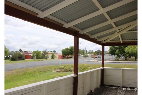 Property photo of 68 Scott Street Tenterfield NSW 2372