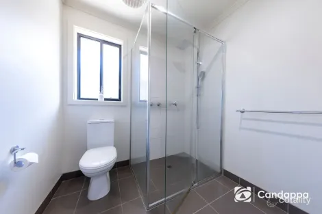Property photo of 9 Poplar Close Trafalgar VIC 3824