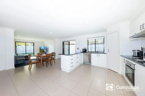 Property photo of 9 Poplar Close Trafalgar VIC 3824