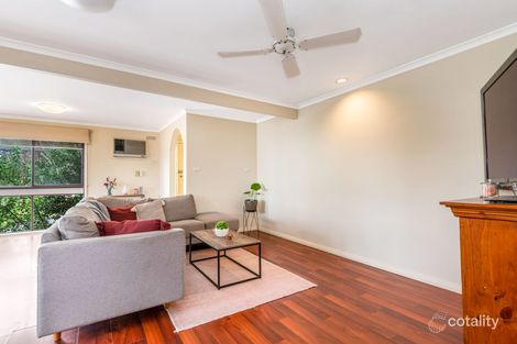 Property photo of 118 Maple Street Golden Square VIC 3555