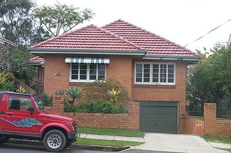 30 Crown St, South Brisbane, QLD 4101