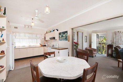 Property photo of 132 Nielson Street East Lismore NSW 2480