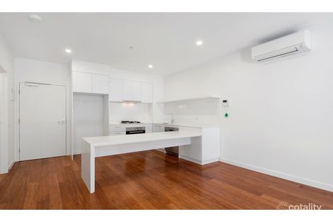 Property photo of 119/12 Olive York Way Brunswick West VIC 3055