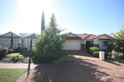 40 The Provence, Northgate, SA 5085