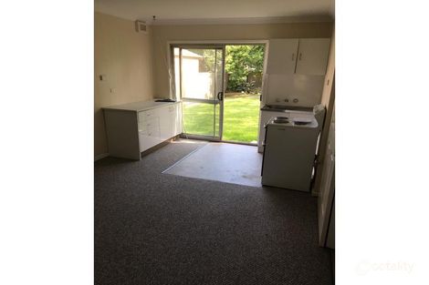 Property photo of 2/5 Glade Street Arcadia Vale NSW 2283