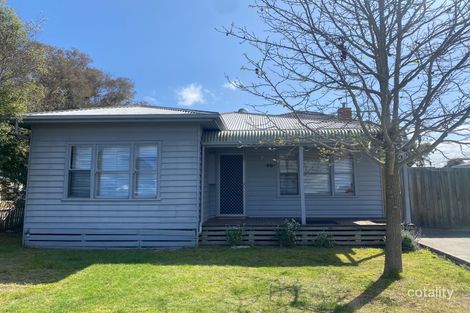 Property photo of 16 Mernda Parade Belmont VIC 3216