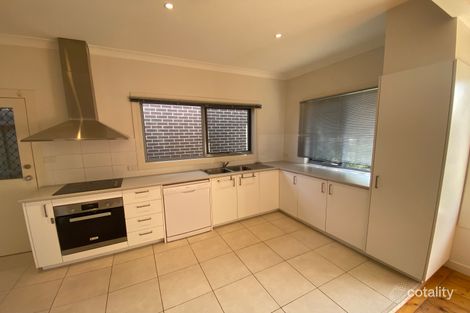 Property photo of 16 Mernda Parade Belmont VIC 3216