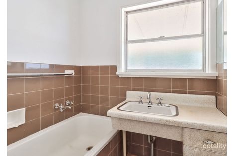 Property photo of 916 Pretty Pine Road Pretty Pine NSW 2710