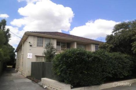 Property photo of 3/26 Shepparson Avenue Carnegie VIC 3163