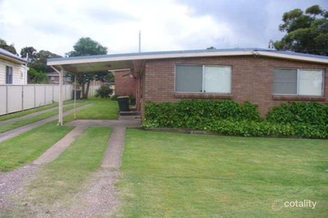 47 Alliance St, East Maitland, NSW 2323