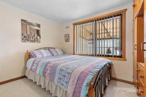 Property photo of 12 Tilley Street Acton TAS 7320