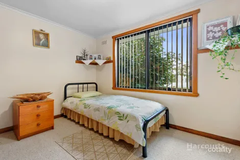 Property photo of 12 Tilley Street Acton TAS 7320