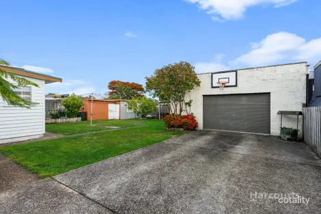 Property photo of 12 Tilley Street Acton TAS 7320