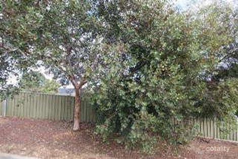 Property photo of 8 Jerilderie Drive Happy Valley SA 5159