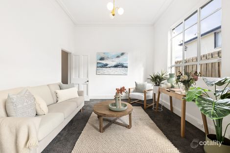 111 Albert St, Brunswick, VIC 3056