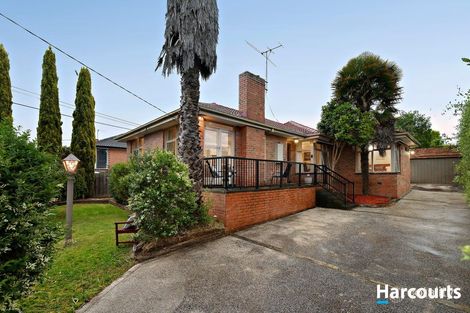 19 Roy St, Donvale, VIC 3111