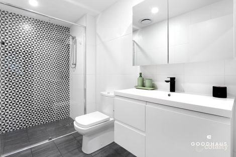 Property photo of 19/111 Canberra Avenue Griffith ACT 2603