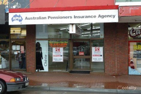 15 Bailey St, Bairnsdale, VIC 3875