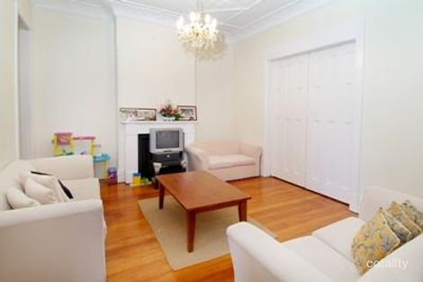 Property photo of 7 Hayward Street Kingsford NSW 2032