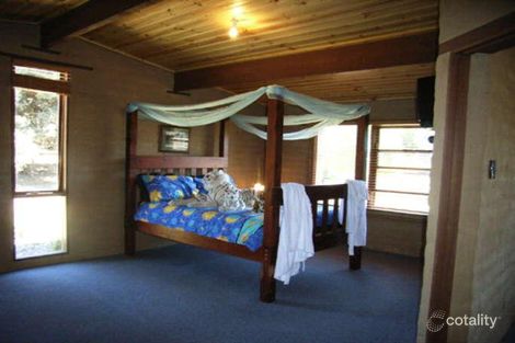 Property photo of 32 McKenzie Road Marong VIC 3515