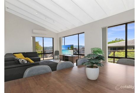 Property photo of 8/19 Barnhill Road Terrigal NSW 2260