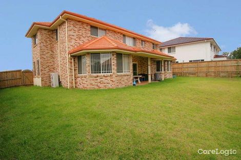 Property photo of 72 Chepstow Drive Castle Hill NSW 2154